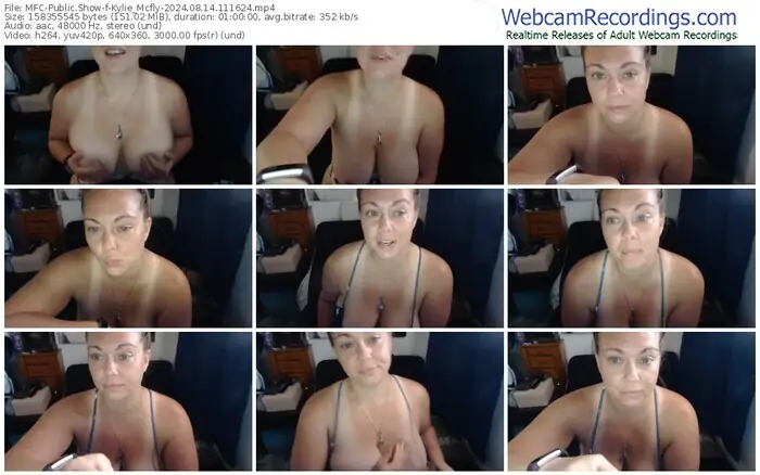 myfreecams-kylie_mcfly-08-14-2024-11-16-24