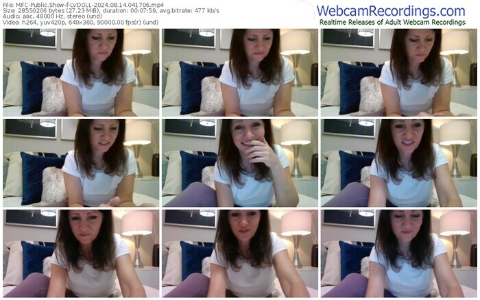 myfreecams-lvdoll-08-14-2024-04-17-06