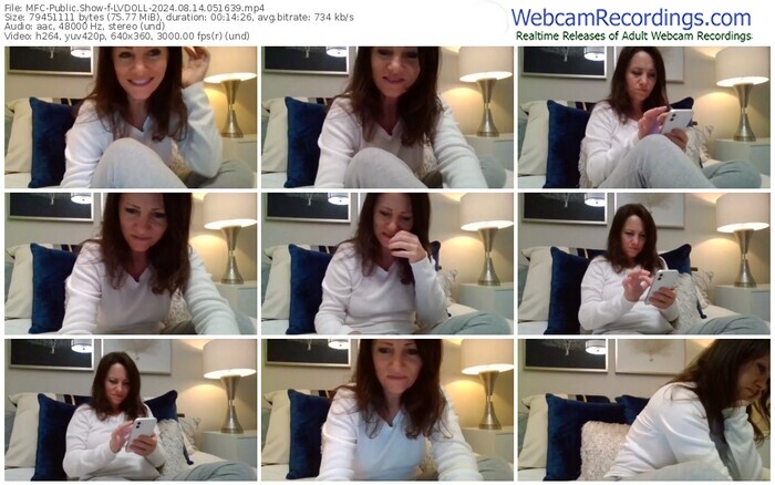 myfreecams-lvdoll-08-14-2024-05-16-39