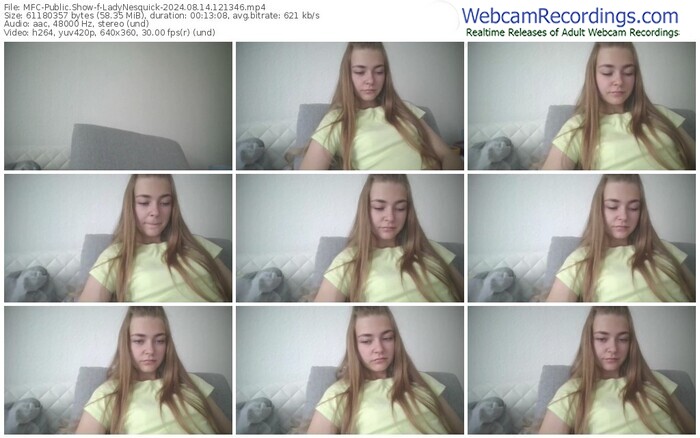 myfreecams-ladynesquick-08-14-2024-12-13-46