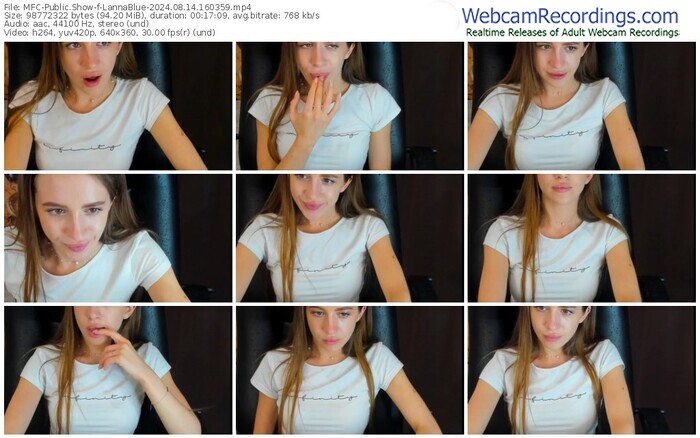 myfreecams-lannablue-08-14-2024-16-03-59