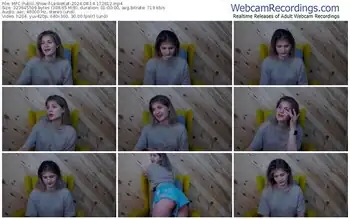 myfreecams-lesliekat-08-14-2024-17-26-12