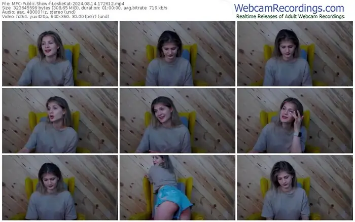 myfreecams-lesliekat-08-14-2024-17-26-12