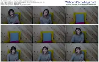 myfreecams-lesliekat-08-14-2024-18-50-09