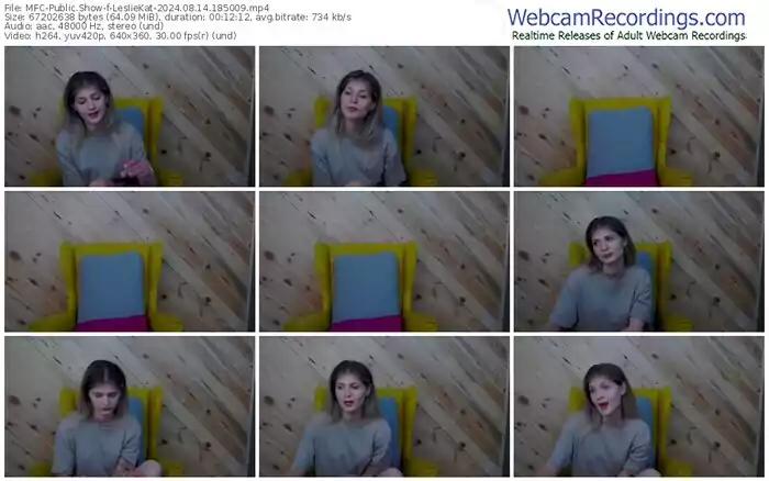 myfreecams-lesliekat-08-14-2024-18-50-09