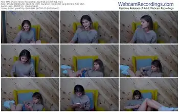 myfreecams-lesliekat-08-14-2024-20-53-51