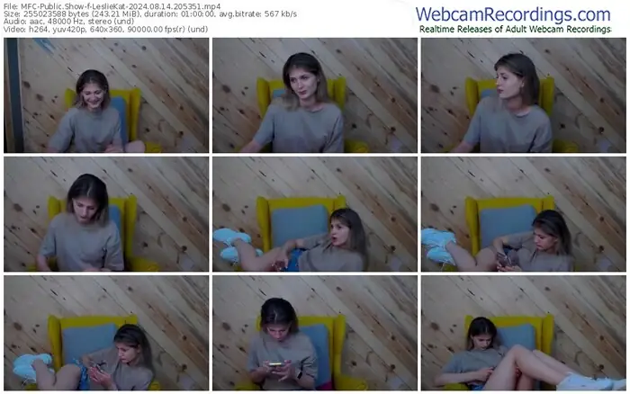 myfreecams-lesliekat-08-14-2024-20-53-51