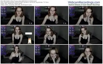 myfreecams-leya_sexi-08-14-2024-17-06-52