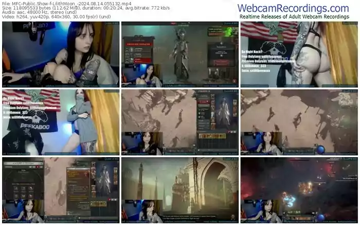 myfreecams-lilithmoon_-08-14-2024-05-51-32