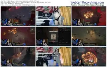 myfreecams-lilithmoon_-08-14-2024-06-14-57