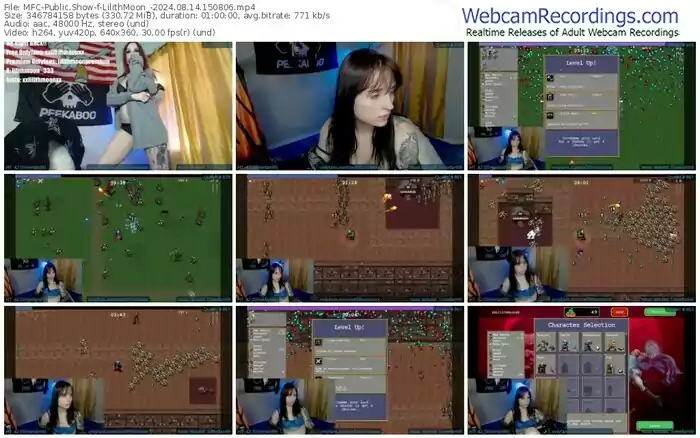 myfreecams-lilithmoon_-08-14-2024-15-08-06