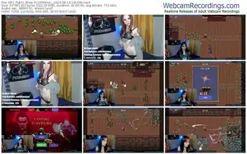 myfreecams-lilithmoon_-08-14-2024-16-10-06