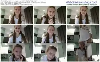 myfreecams-lilly_kersus-08-14-2024-17-52-21