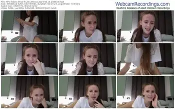 myfreecams-lilly_kersus-08-14-2024-18-45-43