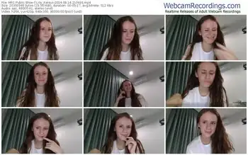 myfreecams-lilly_kersus-08-14-2024-21-09-16