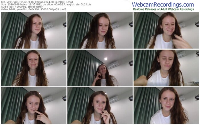 myfreecams-lilly_kersus-08-14-2024-21-09-16