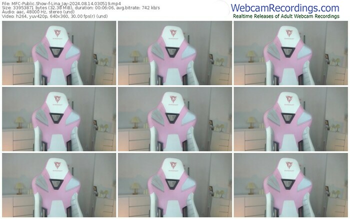 myfreecams-lina_jay-08-14-2024-03-05-19