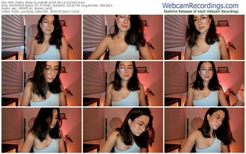 myfreecams-lindsoft-08-14-2024-23-15-00