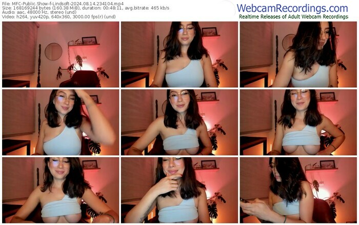 myfreecams-lindsoft-08-14-2024-23-41-04