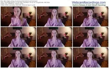 myfreecams-litl_mia-08-14-2024-19-27-23
