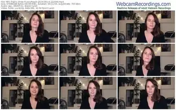 myfreecams-lizzypeach-08-14-2024-22-26-49