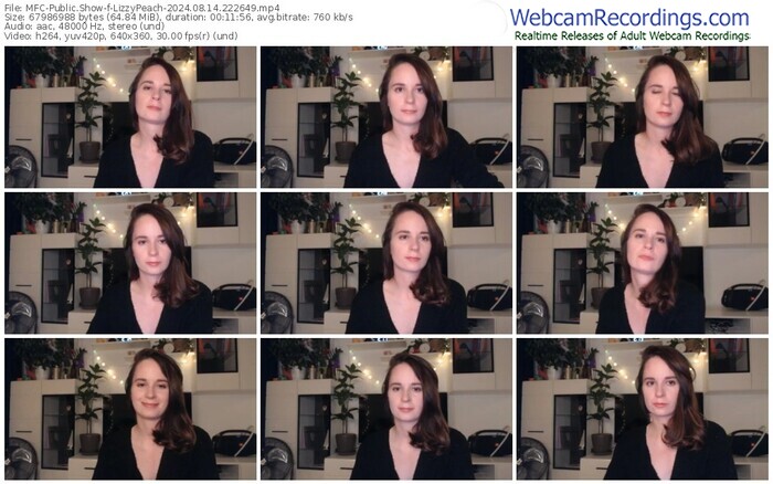 myfreecams-lizzypeach-08-14-2024-22-26-49