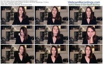 myfreecams-lizzypeach-08-14-2024-23-00-41