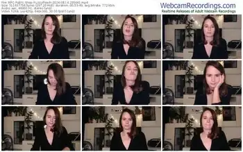 myfreecams-lizzypeach-08-14-2024-23-00-41