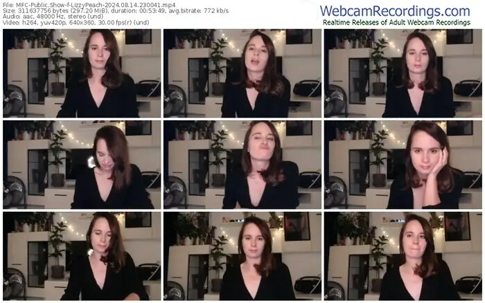 myfreecams-lizzypeach-08-14-2024-23-00-41