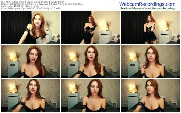 myfreecams-lovelygin-08-14-2024-12-51-32