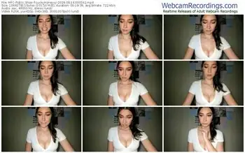 myfreecams-luckyhoneyyy-08-14-2024-00-03-42