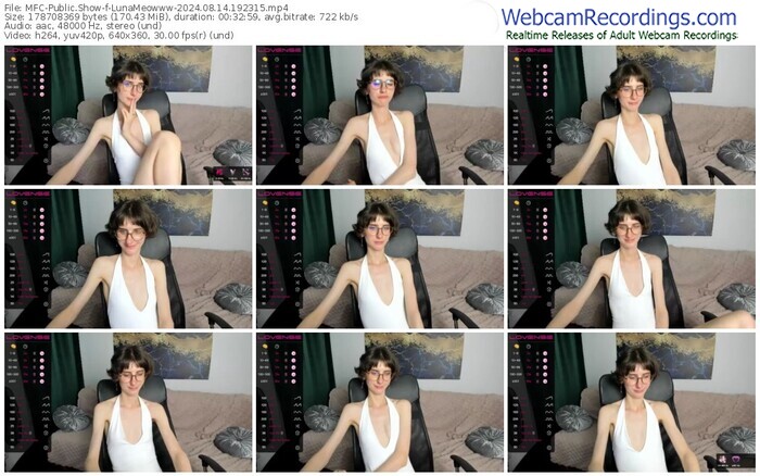 myfreecams-lunameowww-08-14-2024-19-23-15