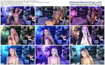 myfreecams-lunarlexxx-08-14-2024-06-37-35
