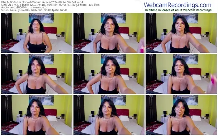 myfreecams-madamealexa-08-14-2024-00-46-41