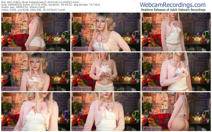 myfreecams-manarose27-08-14-2024-03-45-15