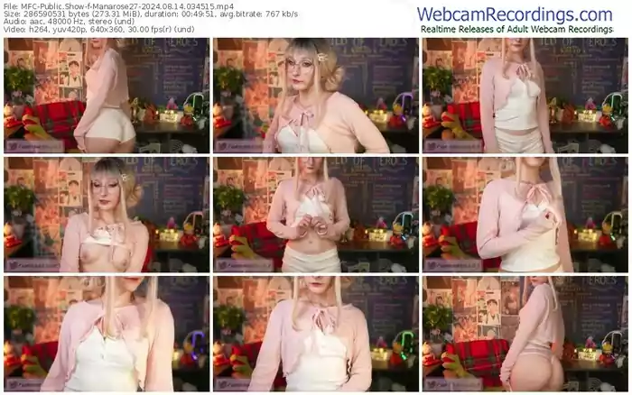 myfreecams-manarose27-08-14-2024-03-45-15