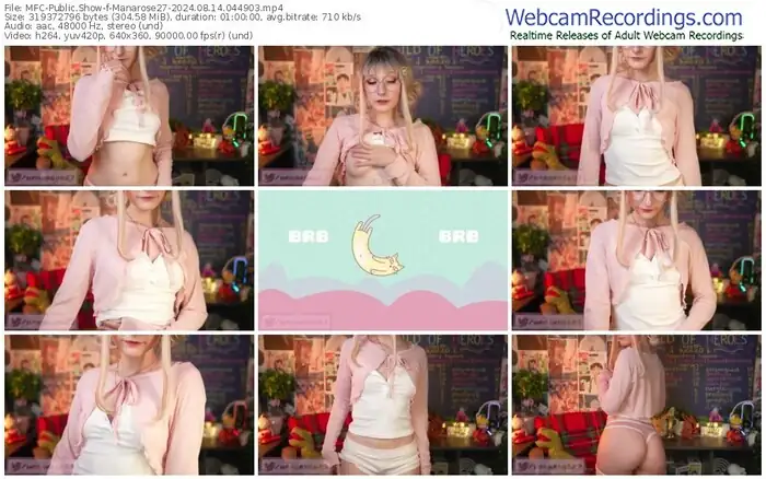 myfreecams-manarose27-08-14-2024-04-49-03