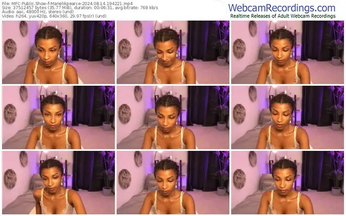 myfreecams-manelikpearce-08-14-2024-19-42-21