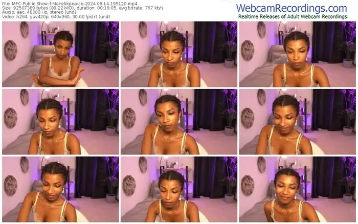 myfreecams-manelikpearce-08-14-2024-19-51-20