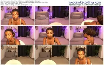 myfreecams-manelikpearce-08-14-2024-20-15-03