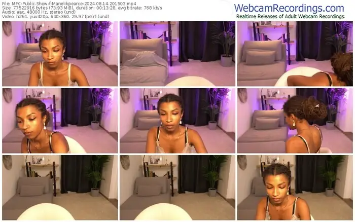 myfreecams-manelikpearce-08-14-2024-20-15-03