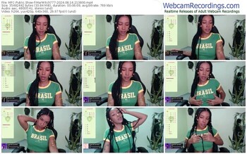 myfreecams-marwitch777-08-14-2024-21-38-00