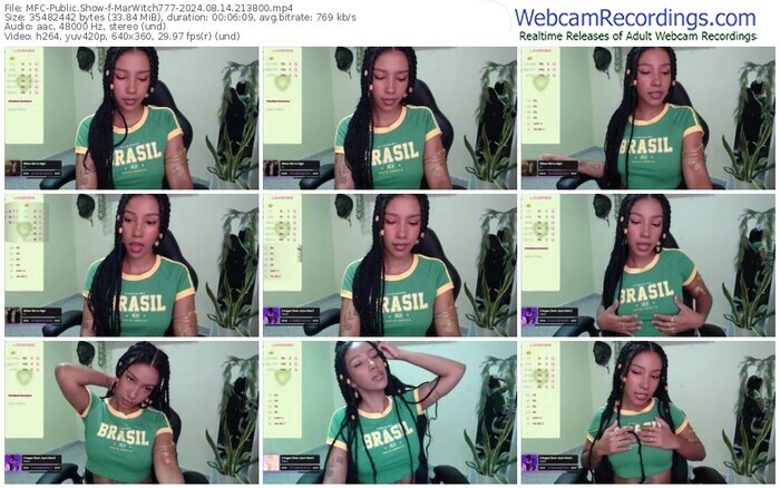 myfreecams-marwitch777-08-14-2024-21-38-00