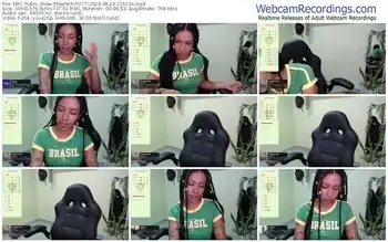 myfreecams-marwitch777-08-14-2024-21-51-16