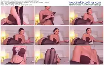 myfreecams-mary_harris_-08-14-2024-22-45-08