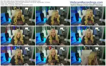 myfreecams-mermaidmiley-08-14-2024-06-53-13