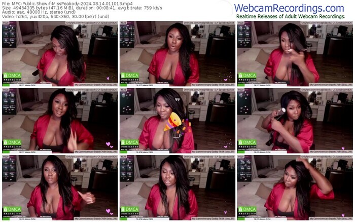 myfreecams-misspeabody-08-14-2024-01-10-13