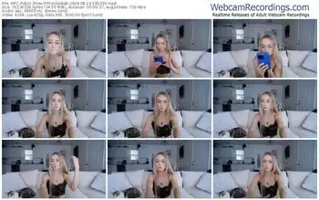 myfreecams-misssadieb-08-14-2024-18-53-33