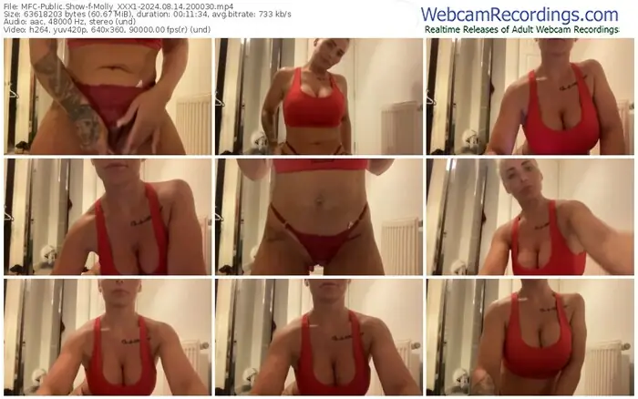 myfreecams-molly_xxx1-08-14-2024-20-00-30