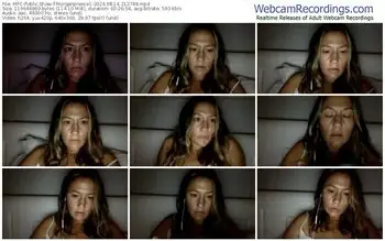 myfreecams-morganpreece1-08-14-2024-21-27-48